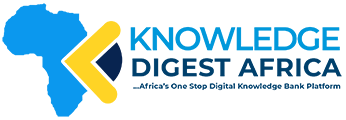 Knowledge Digest Africa